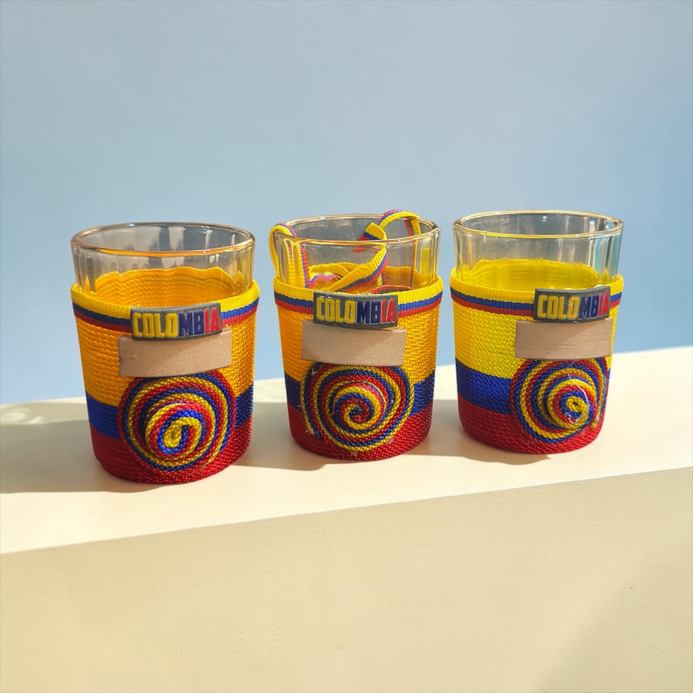 Copa Colombia